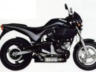 Buell / EBR Buell M2 Cyclone MK1